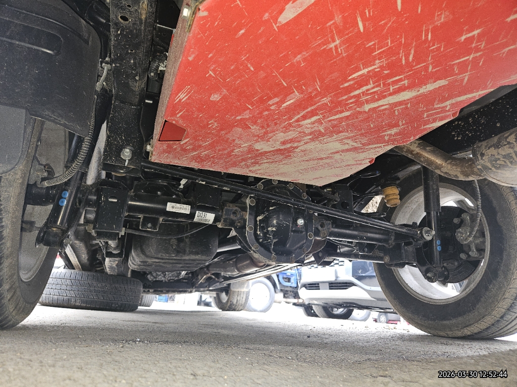 렉스턴스포츠 칸