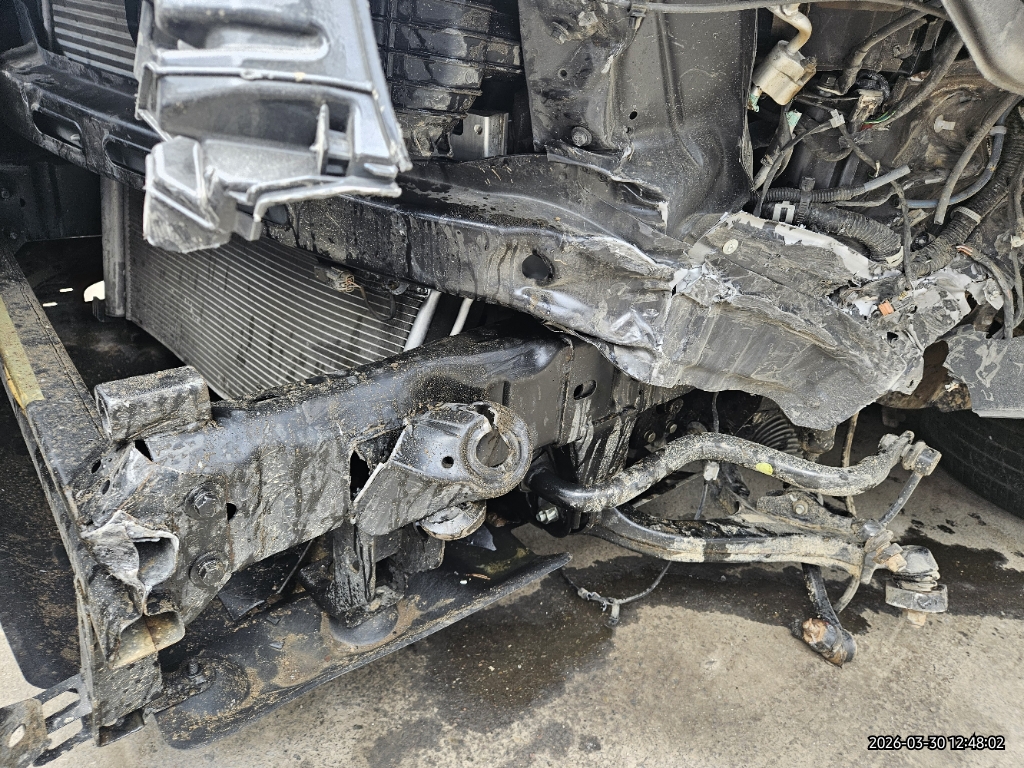 렉스턴스포츠 칸