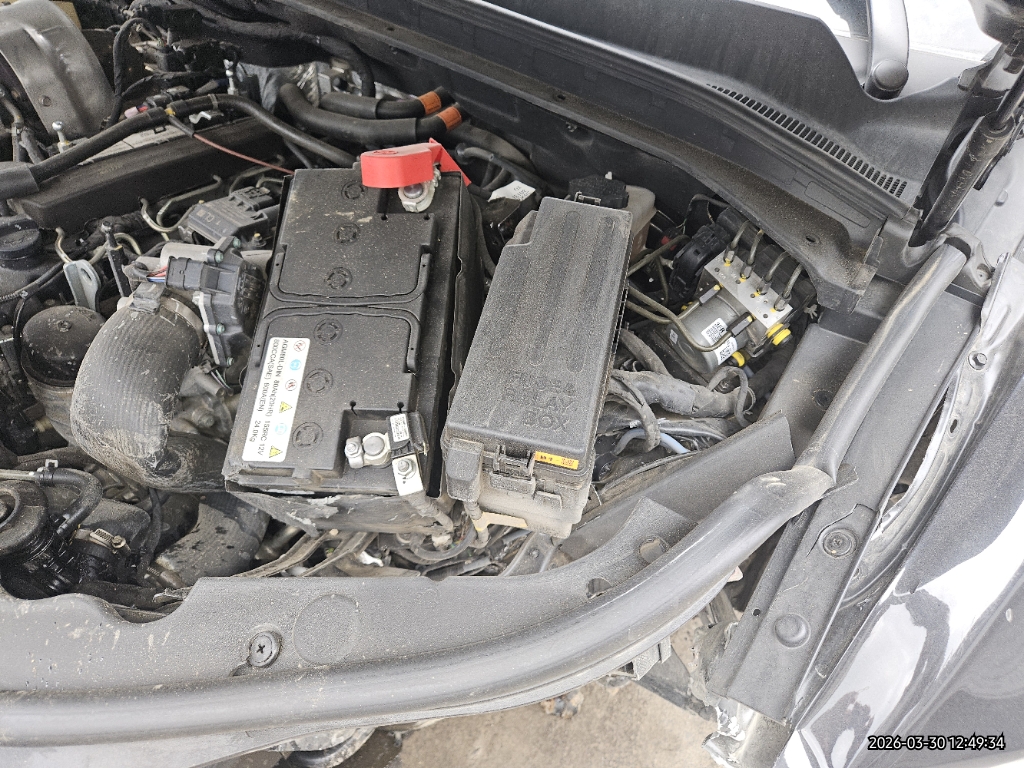 렉스턴스포츠 칸