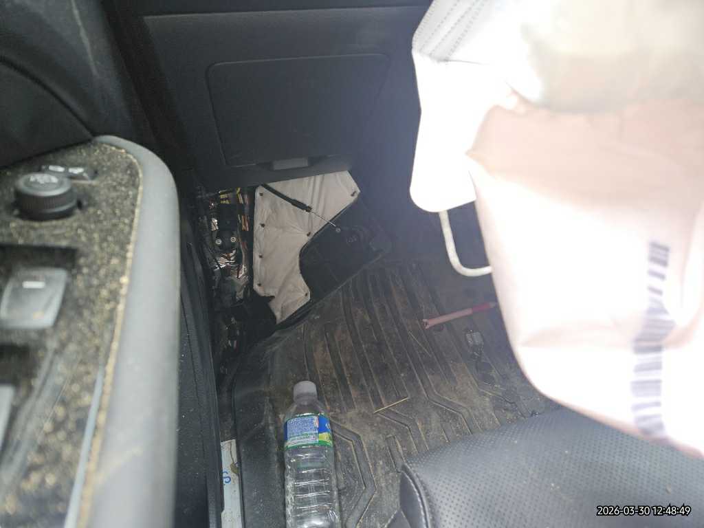 렉스턴스포츠 칸