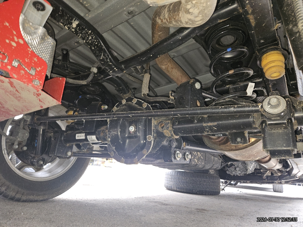 렉스턴스포츠 칸