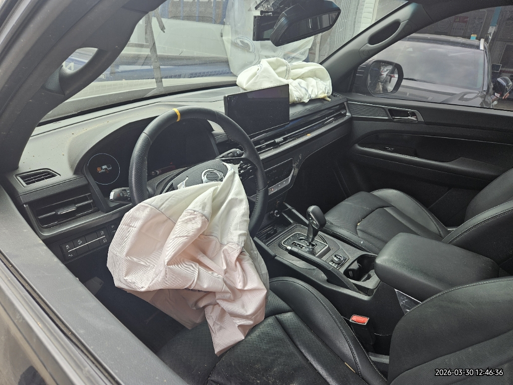 렉스턴스포츠 칸