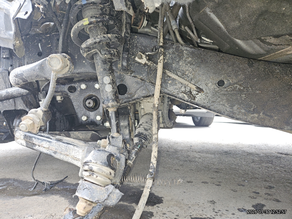 렉스턴스포츠 칸