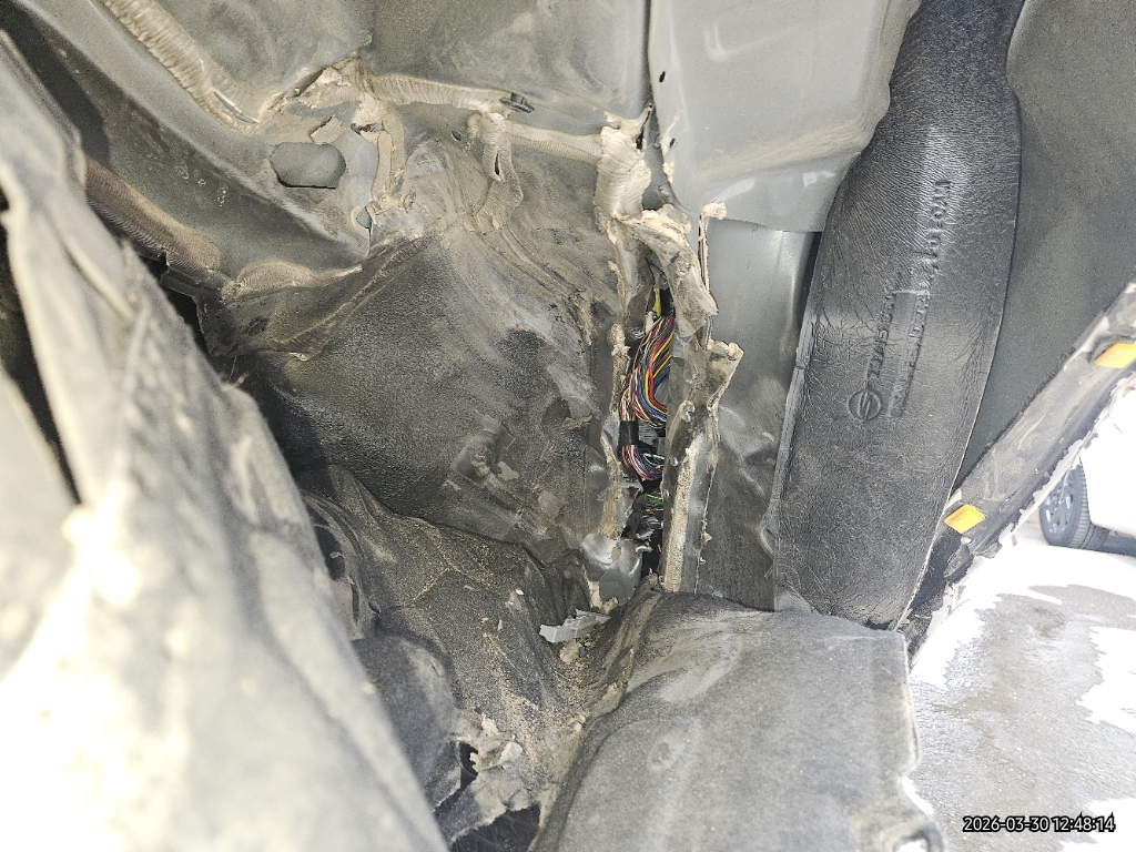 렉스턴스포츠 칸