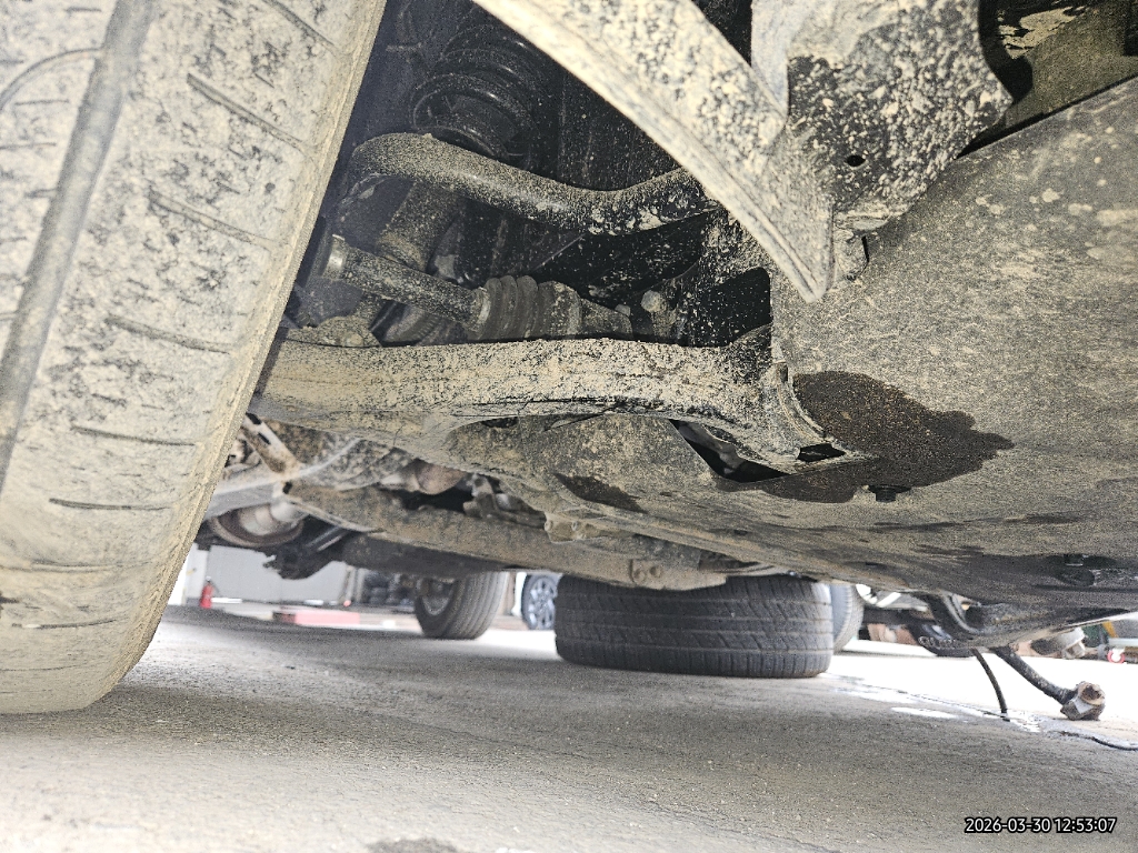 렉스턴스포츠 칸