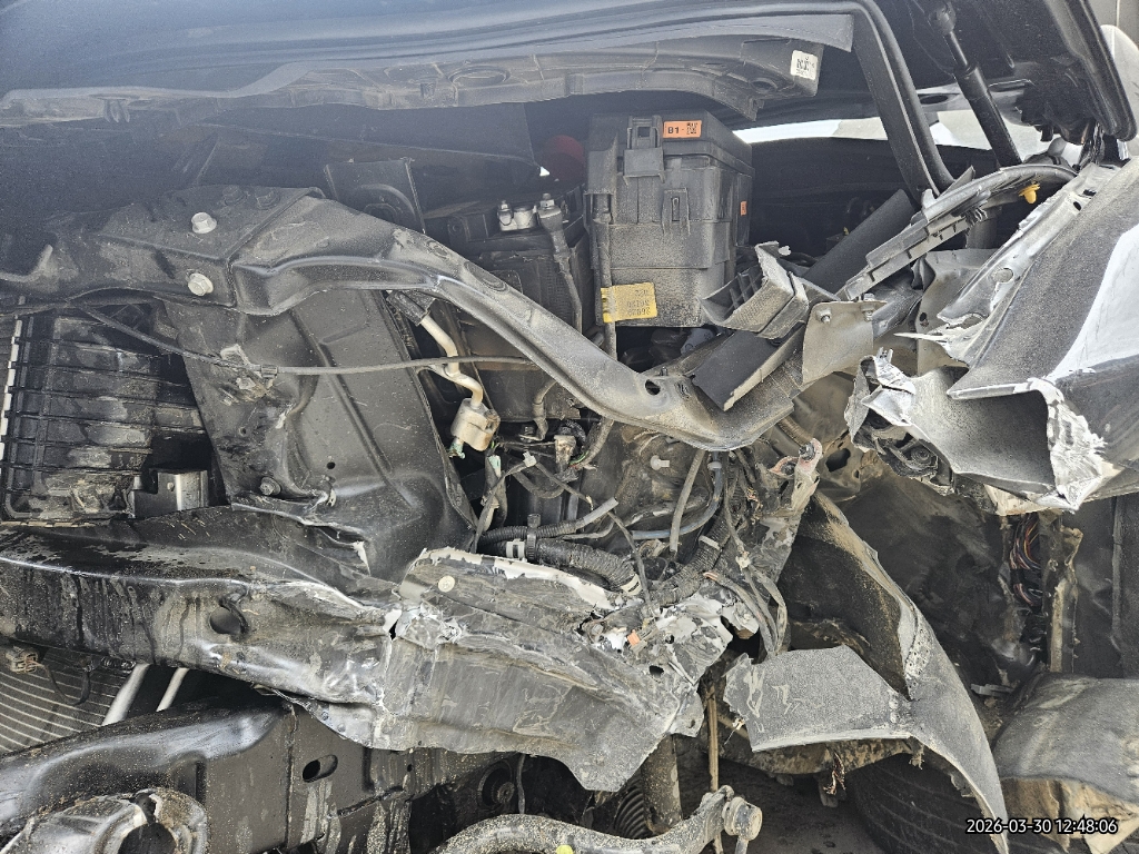 렉스턴스포츠 칸