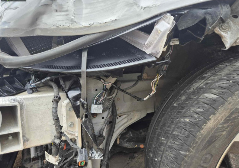 아이오닉5 (IONIQ5)