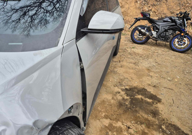 아이오닉5 (IONIQ5)