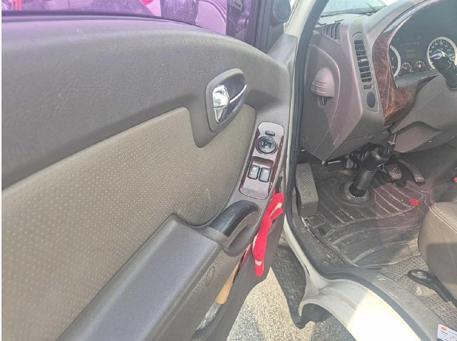 포터Ⅱ (PORTERⅡ)