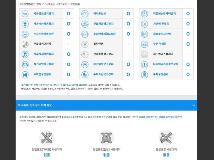 Mercedes-Benz GLA250 4MATIC