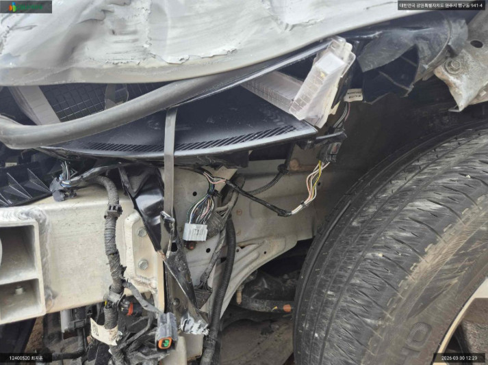 아이오닉5 (법인) 