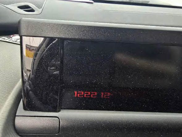 C4 Cactus 1.6 BlueHDi (법인) 