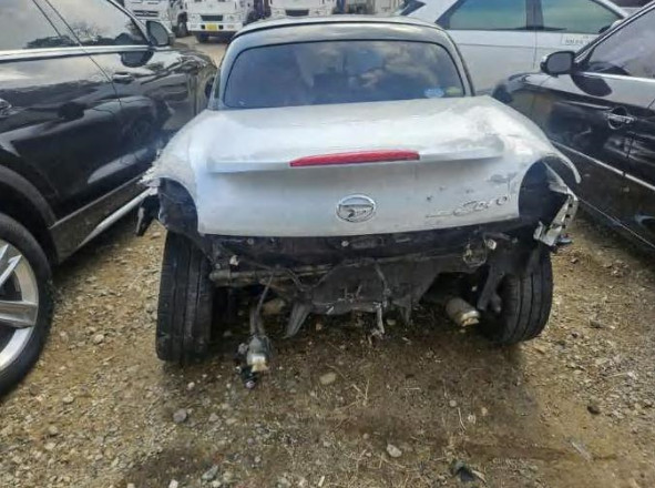 다이하츠코펜(COPEN)