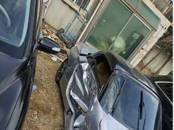 다이하츠코펜(COPEN)