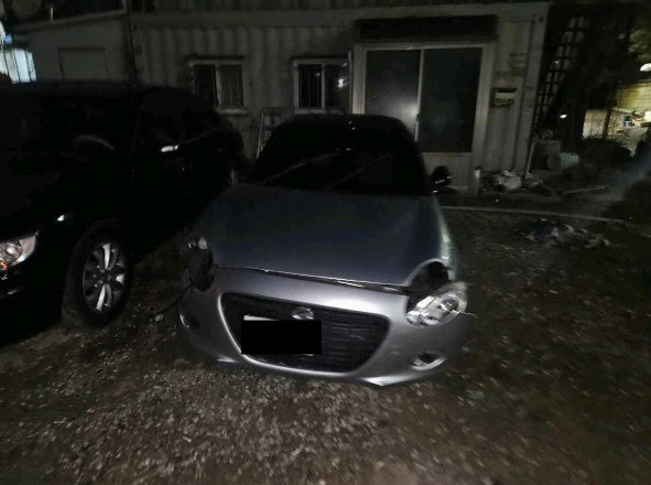 다이하츠코펜(COPEN)