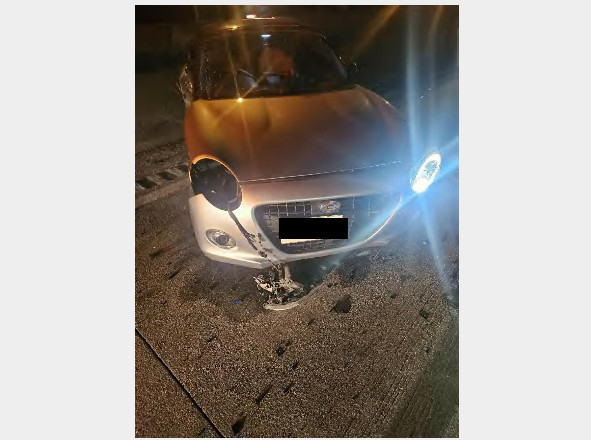 다이하츠코펜(COPEN)