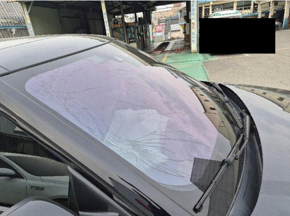 레인지로버 이보크 TD4 (리스) 