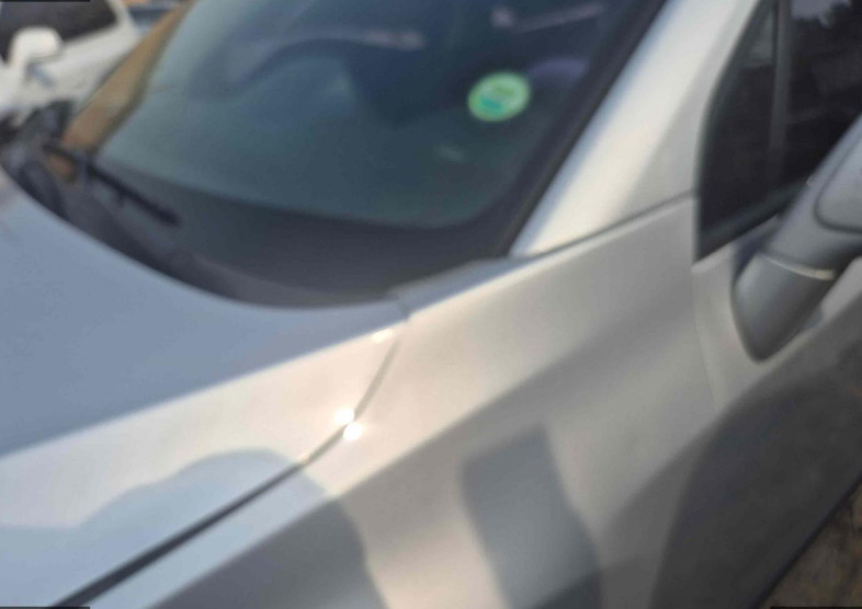 올란도 2.0 디젤