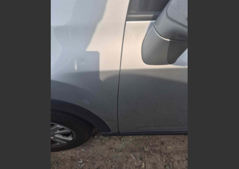 올란도 2.0 디젤