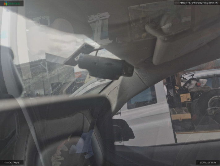 CHEVROLET COLORADO AWD