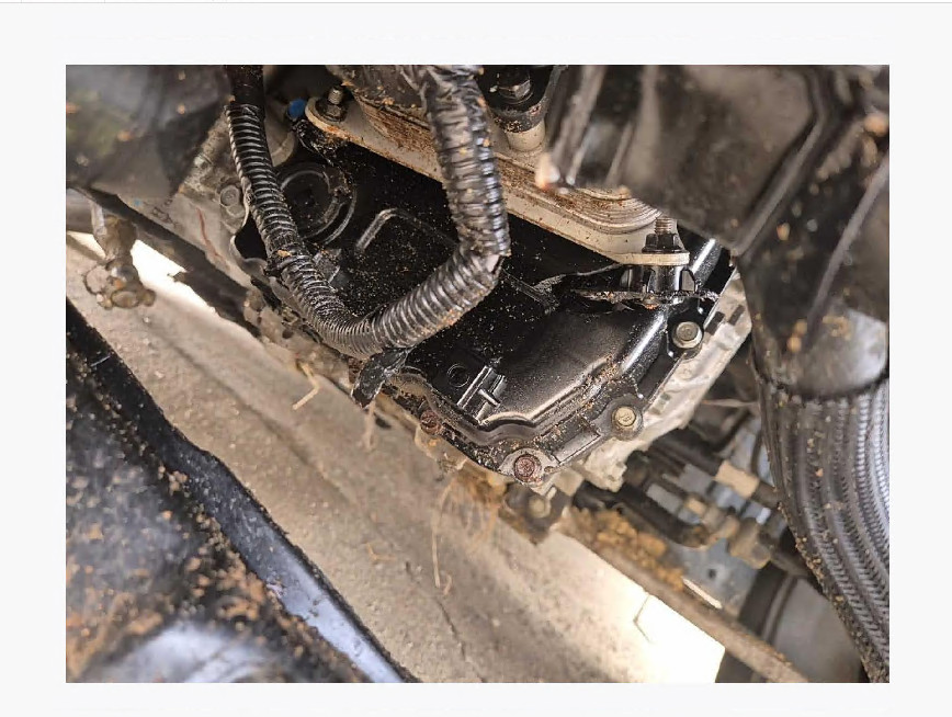 그랜저 하이브리드