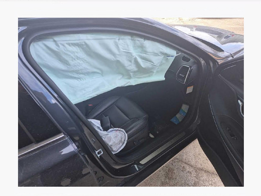 그랜저 하이브리드