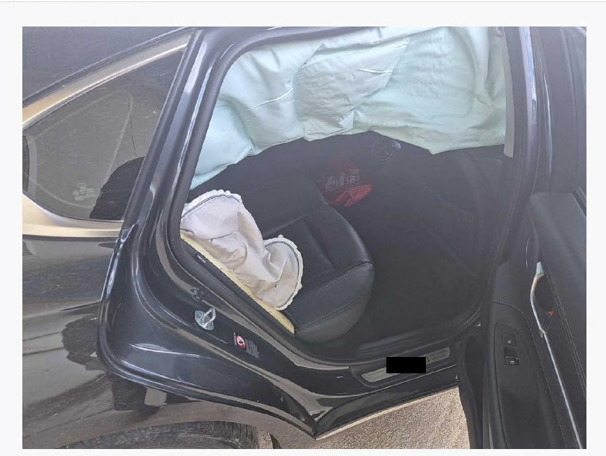 그랜저 하이브리드