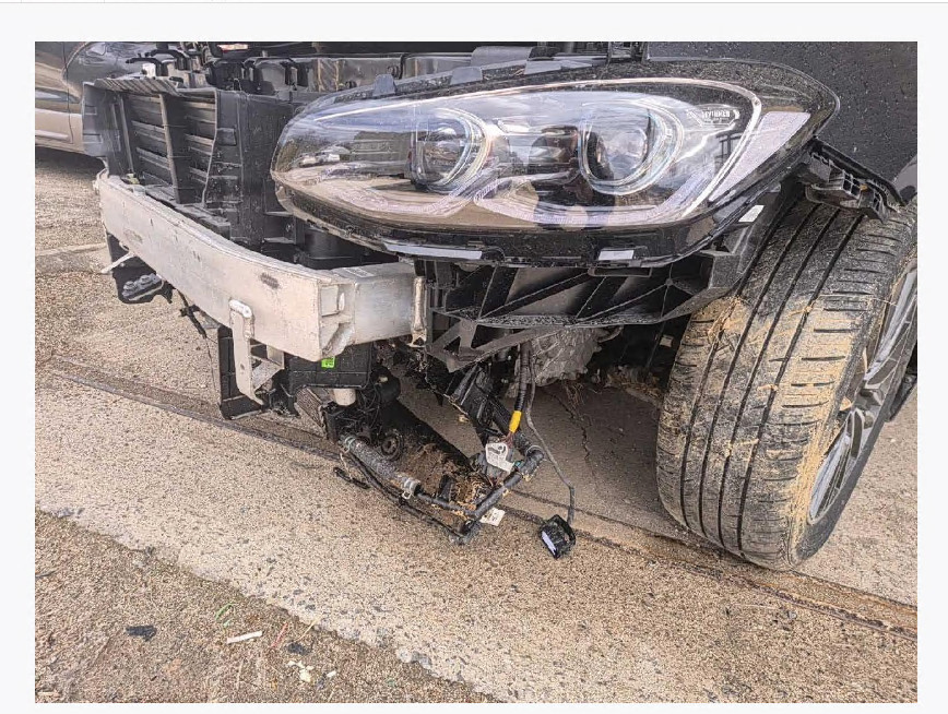 그랜저 하이브리드