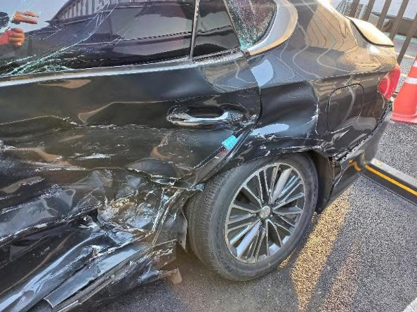 그랜저 하이브리드