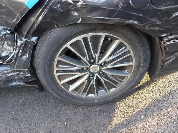 그랜저 하이브리드