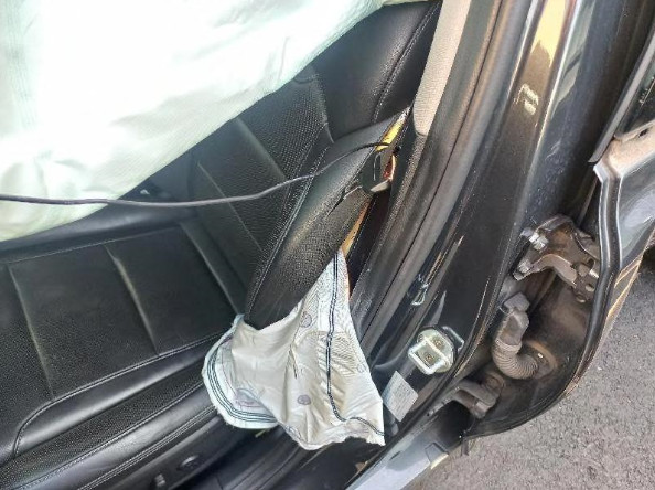 그랜저 하이브리드