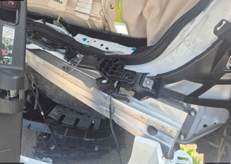 Mercedes-Benz E 300 4MATIC