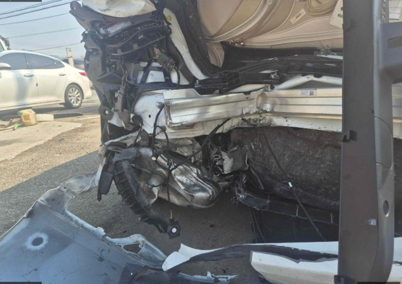 Mercedes-Benz E 300 4MATIC