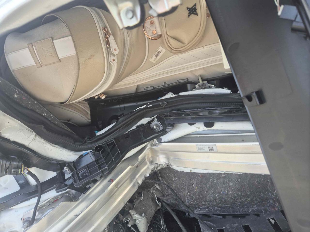 Mercedes-Benz E 300 4MATIC