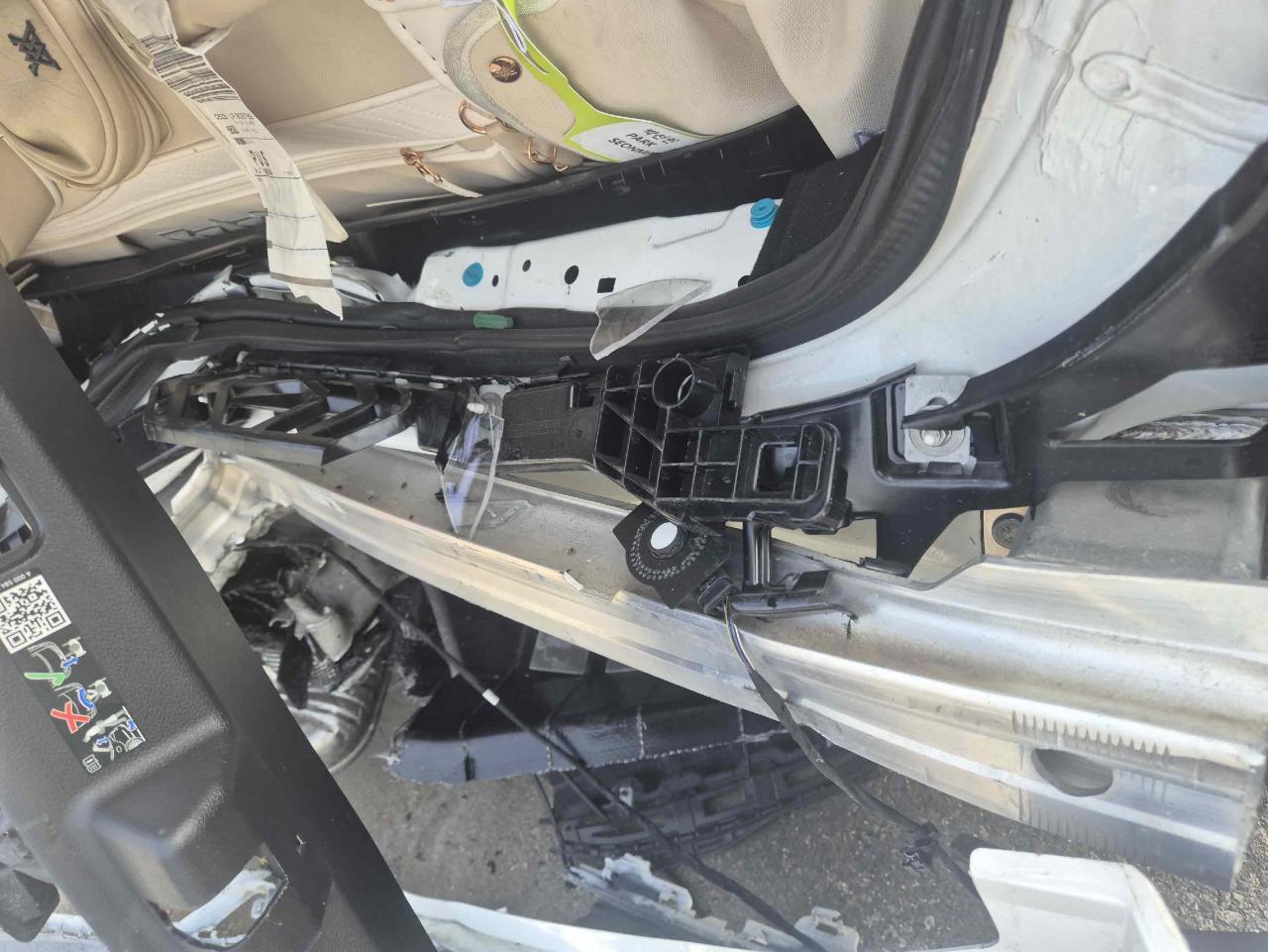 Mercedes-Benz E 300 4MATIC