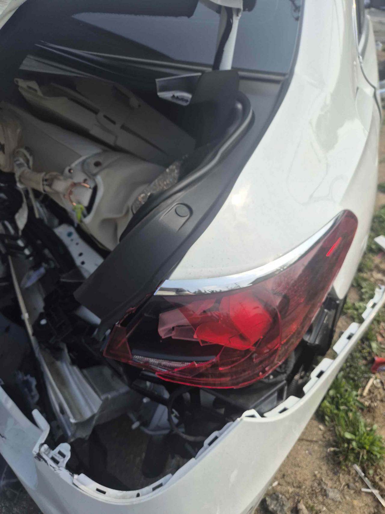 Mercedes-Benz E 300 4MATIC