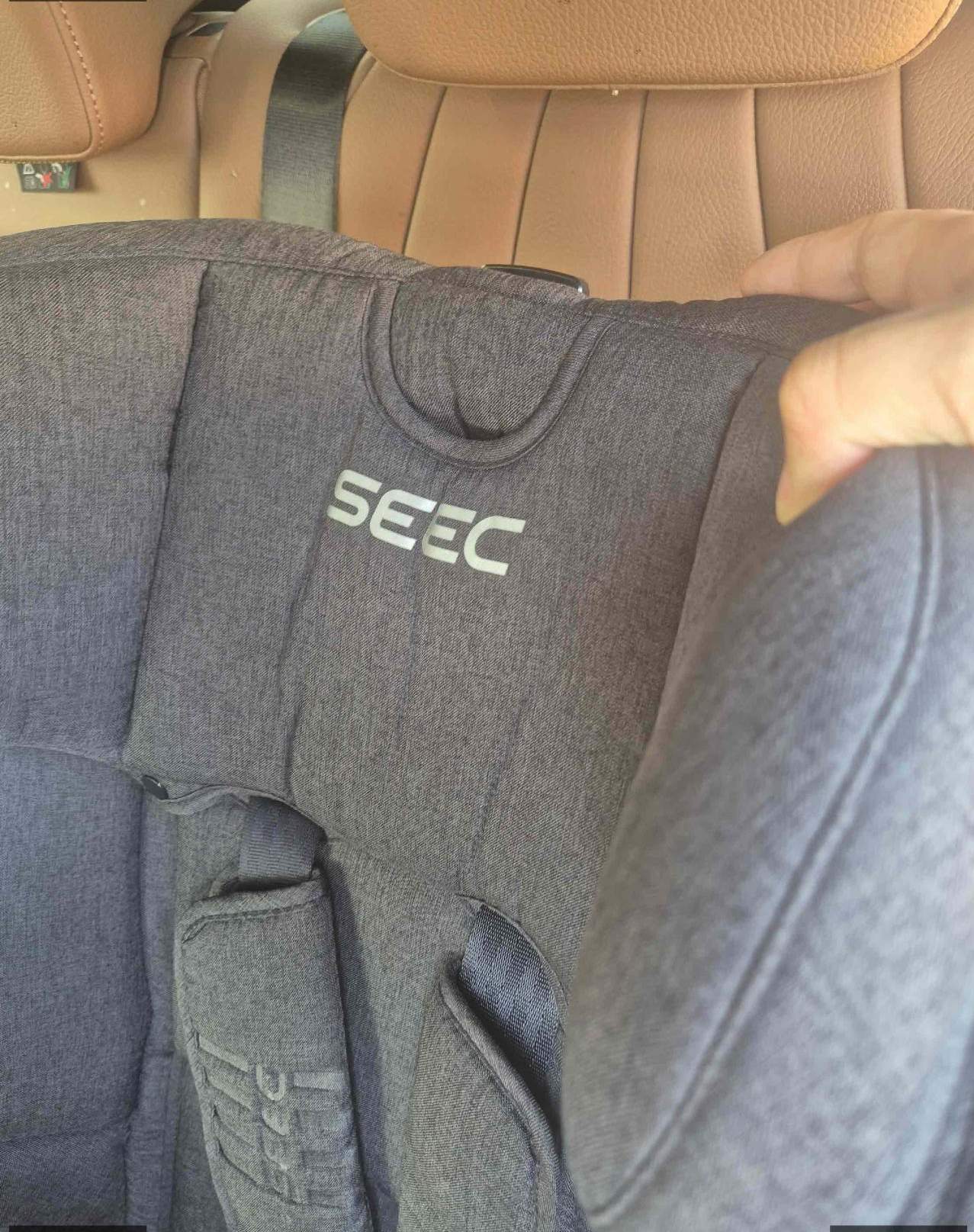 Mercedes-Benz E 300 4MATIC