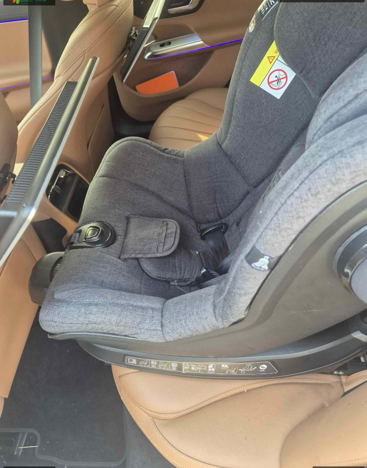 Mercedes-Benz E 300 4MATIC