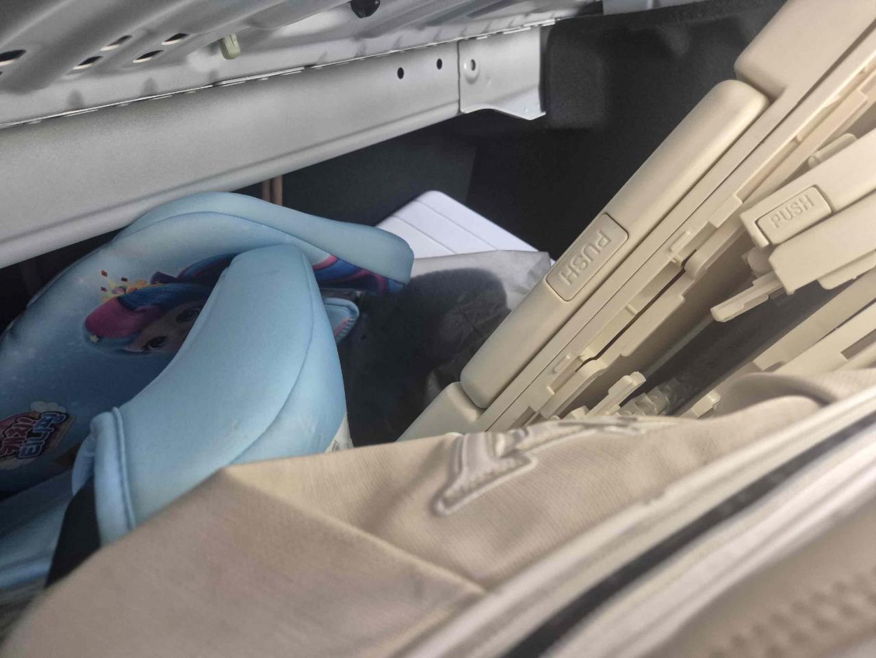 Mercedes-Benz E 300 4MATIC