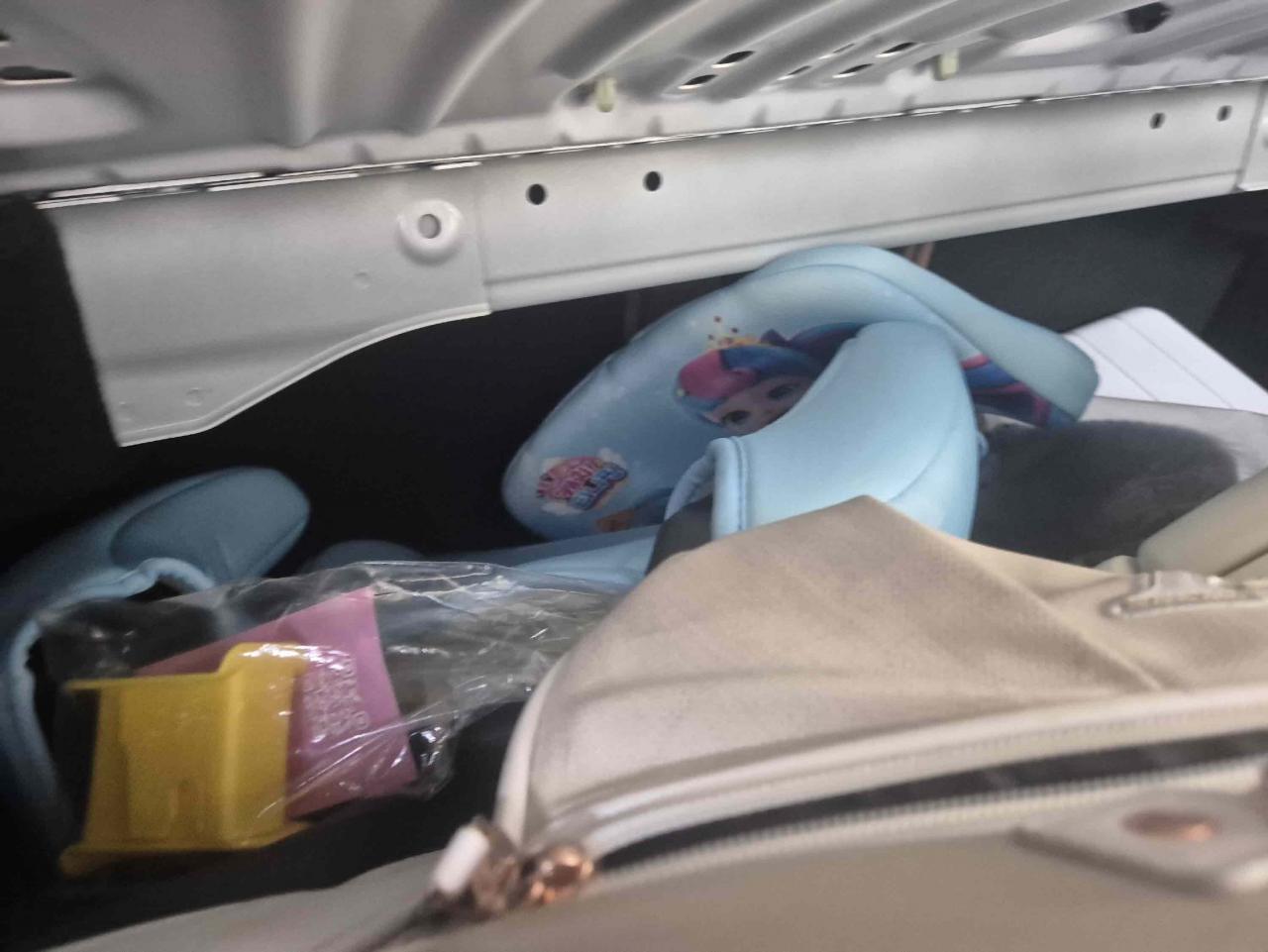 Mercedes-Benz E 300 4MATIC