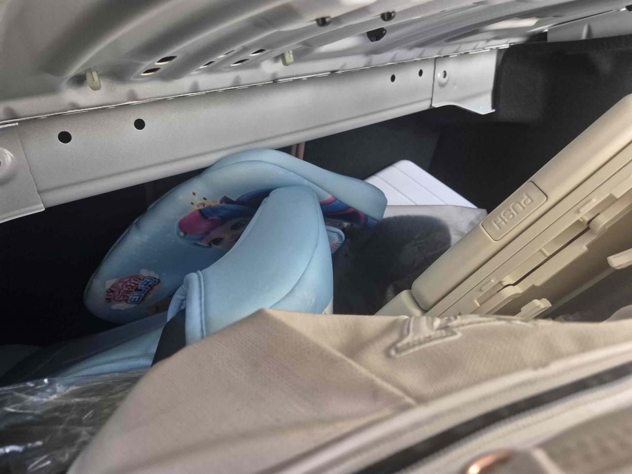 Mercedes-Benz E 300 4MATIC