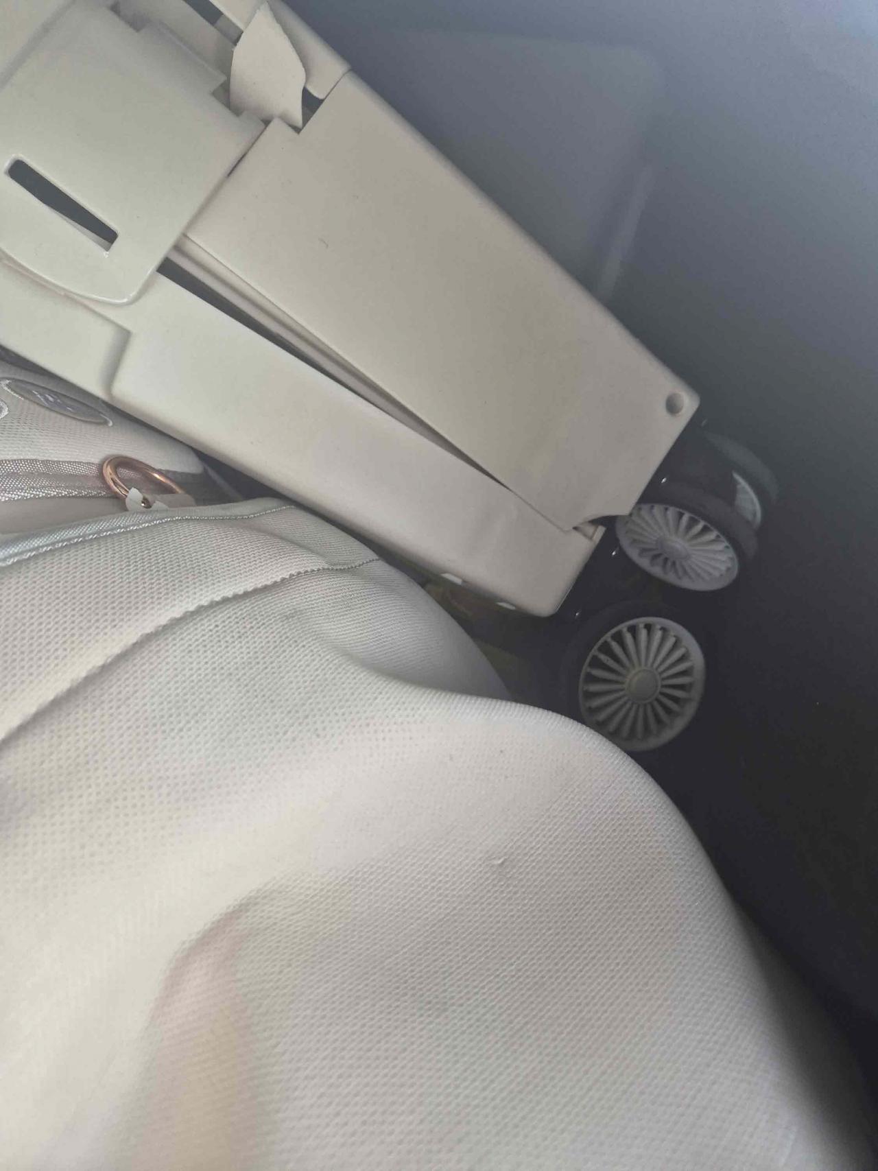 Mercedes-Benz E 300 4MATIC