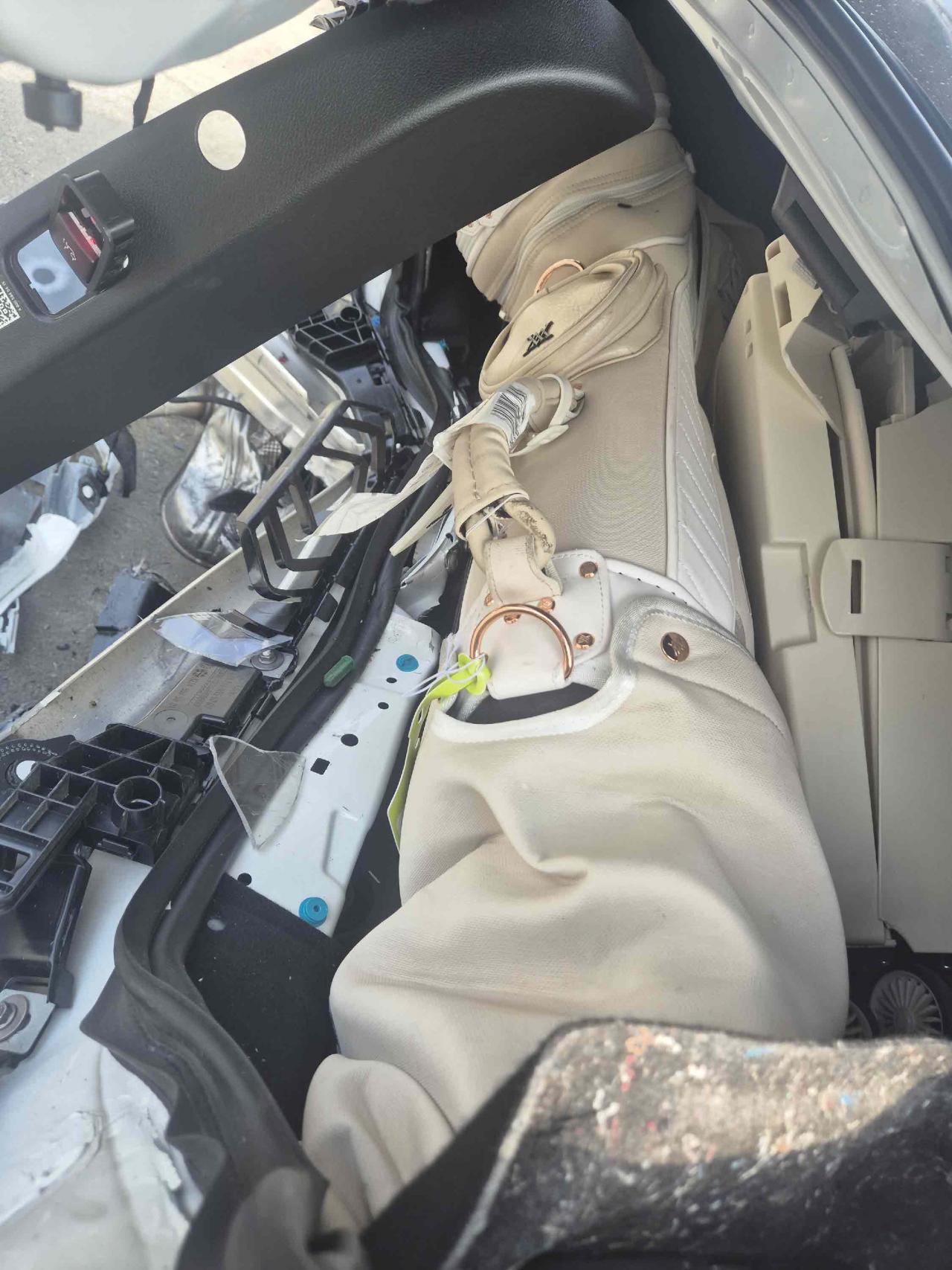 Mercedes-Benz E 300 4MATIC