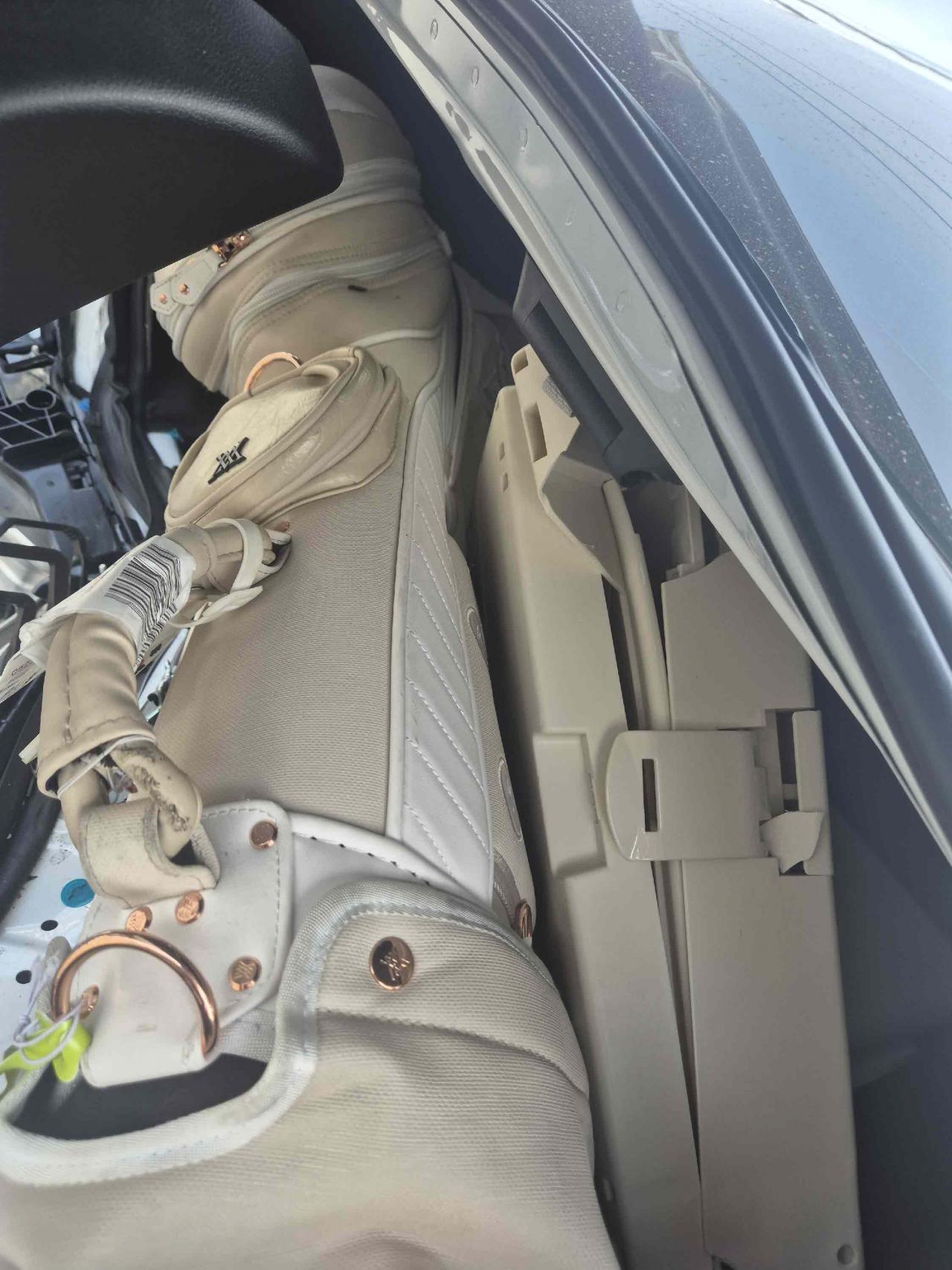 Mercedes-Benz E 300 4MATIC