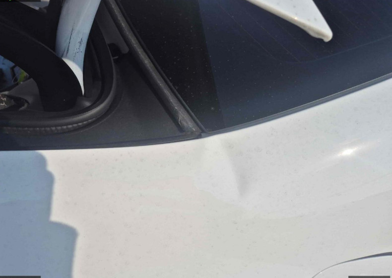 Mercedes-Benz E 300 4MATIC