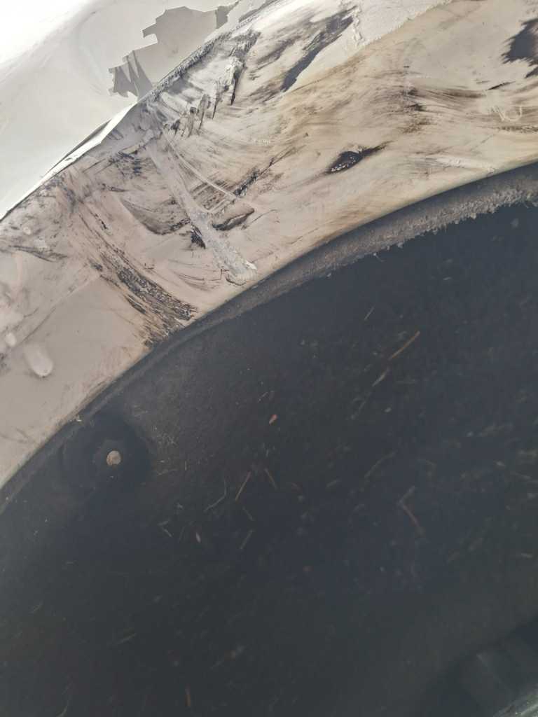 BMW 530e iPerformance M Sport Package