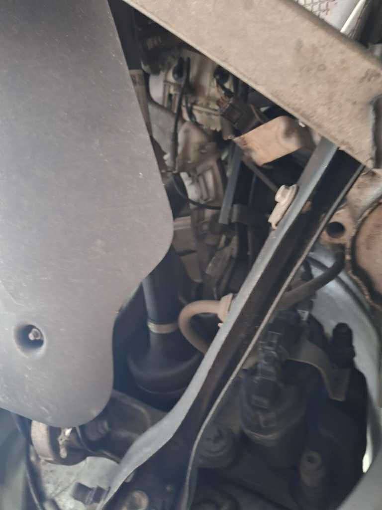 BMW 530e iPerformance M Sport Package