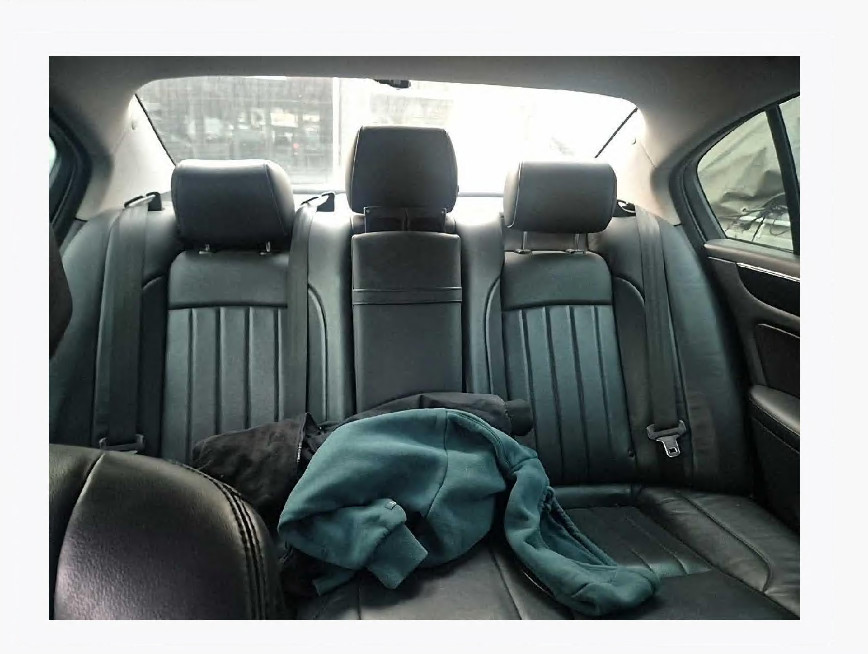 제네시스(GENESIS)