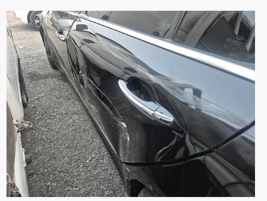 제네시스(GENESIS)