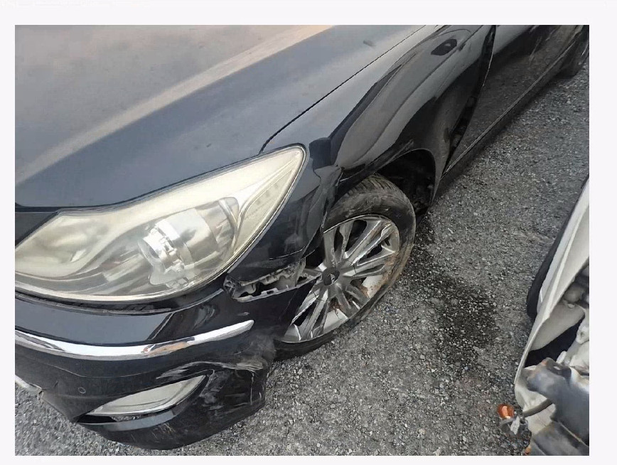 제네시스(GENESIS)